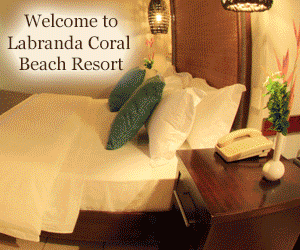 http://www.labrandacoralbeach.com/
