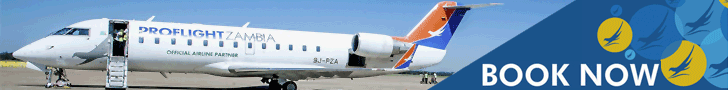 https://proflight-zambia.com