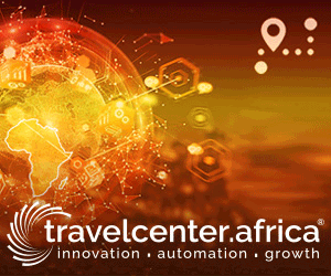 https://www.travelcenter.africa