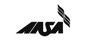 AASA