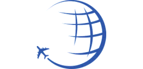 AA WorldFlight