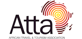 ATTALogo
