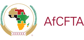 Afcfta