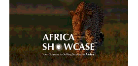 Expanded Africa Showcase Roadshows Set to Boost Continent’s Global Tourism Reach in 2026