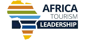 Africa Tourism Leadership Forum