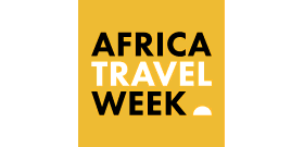 Africa Travel Week