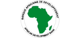 African Development Bank AfDB
