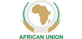 African Union