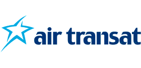Air Transat