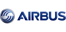 Airbus