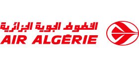 Algeria Air Algerie