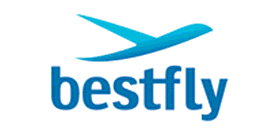 Angola BestFly