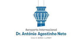 Angola Dr Ant Nio Agostinho Neto International Airport AIAAN