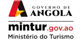 Angola Mintur