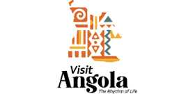 Angola Visit Angola