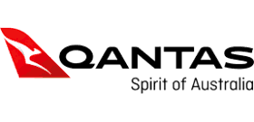 Australia Qantas