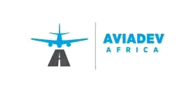 AviaDev