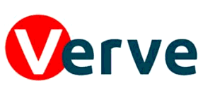 Bank Verve