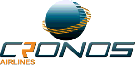 Benin Cronos