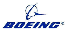 Boeing