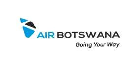 Botswana Air Botswana