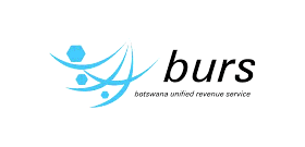 Botswana Burs
