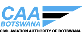 Botswana CAA