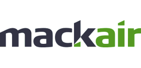Botswana Mack Air