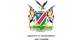 Botswana Ministry Of Environment And Tourism
