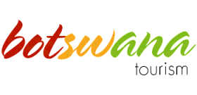 Botswana Tourism