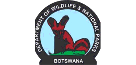 Botswana Wildlife