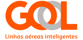 Brazil Gol