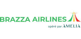 Brazza Airlines Reduces Domestic Fleet to Single Aircraft Just Months After Congo Launch