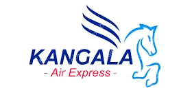 Burkina Faso's Kangala Air Express Receives First Boeing Business Jet, Signalling Sahel Aviation Amb