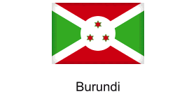 Burundi