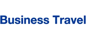 Business Travel