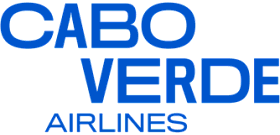 Cabo Verde Airlines
