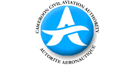 Cameroon Civil Aviation Authority
