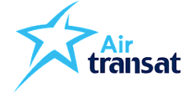 Canada Air Transat