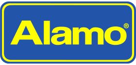 Car Alamo Rent A Car