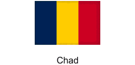 Chad