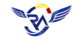Royal Airways Tchad to Launch First International Route, Connecting N’Djamena and Douala
