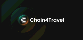 Chain4Travel