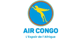 Congo Air Congo