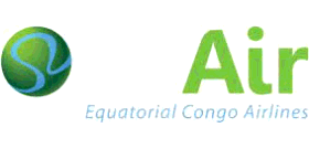 Congo ECAir
