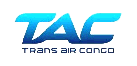 Congo Trans Air Congo