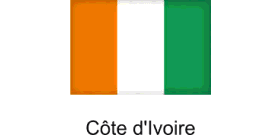 Cote Divoire