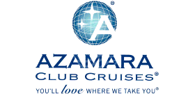 Cruise Azamara