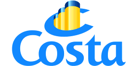 Cruise Costa