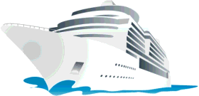 Cruise Cruise